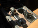 Thumbnail image of 2024 Lexus RX 350 at VeraCadillacBuickGMC-New of Pembroke Pines, FL