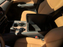 Thumbnail image of 2024 Lexus RX 350 at VeraCadillacBuickGMC-New of Pembroke Pines, FL