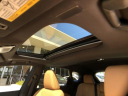 Thumbnail image of 2024 Lexus RX 350 at VeraCadillacBuickGMC-New of Pembroke Pines, FL