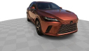 Thumbnail image of 2024 Lexus RX 350 at VeraCadillacBuickGMC-New of Pembroke Pines, FL