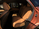 Thumbnail image of 2024 Lexus RX 350 at VeraCadillacBuickGMC-New of Pembroke Pines, FL