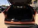 Thumbnail image of 2024 Lexus RX 350 at VeraCadillacBuickGMC-New of Pembroke Pines, FL