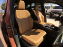 Thumbnail image of 2024 Lexus RX 350 at VeraCadillacBuickGMC-New of Pembroke Pines, FL