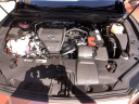 Thumbnail image of 2024 Lexus RX 350 at VeraCadillacBuickGMC-New of Pembroke Pines, FL