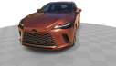 Thumbnail image of 2024 Lexus RX 350 at VeraCadillacBuickGMC-New of Pembroke Pines, FL