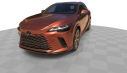 Thumbnail image of 2024 Lexus RX 350 at VeraCadillacBuickGMC-New of Pembroke Pines, FL