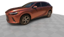 Thumbnail image of 2024 Lexus RX 350 at VeraCadillacBuickGMC-New of Pembroke Pines, FL
