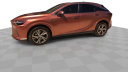 Thumbnail image of 2024 Lexus RX 350 at VeraCadillacBuickGMC-New of Pembroke Pines, FL