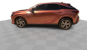 Thumbnail image of 2024 Lexus RX 350 at VeraCadillacBuickGMC-New of Pembroke Pines, FL
