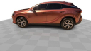 Thumbnail image of 2024 Lexus RX 350 at VeraCadillacBuickGMC-New of Pembroke Pines, FL