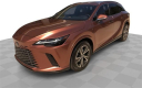 Thumbnail image of 2024 Lexus RX 350 at Vera Cadillac Buick GMC