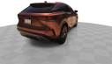 Thumbnail image of 2024 Lexus RX 350 at Vera Cadillac Buick GMC