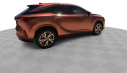 Thumbnail image of 2024 Lexus RX 350 at Vera Cadillac Buick GMC