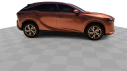 Thumbnail image of 2024 Lexus RX 350 at Vera Cadillac Buick GMC