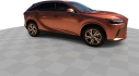 Thumbnail image of 2024 Lexus RX 350 at Vera Cadillac Buick GMC