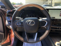 Thumbnail image of 2024 Lexus RX 350 at Vera Cadillac Buick GMC