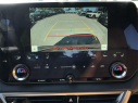 Thumbnail image of 2024 Lexus RX 350 at Vera Cadillac Buick GMC