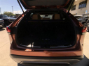 Thumbnail image of 2024 Lexus RX 350 at Vera Cadillac Buick GMC
