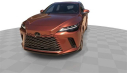 Thumbnail image of 2024 Lexus RX 350 at Vera Cadillac Buick GMC