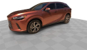 Thumbnail image of 2024 Lexus RX 350 at Vera Cadillac Buick GMC