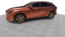 Thumbnail image of 2024 Lexus RX 350 at Vera Cadillac Buick GMC