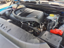2025 Ram 1500 Rebel at Ramey Ford Lincoln Princeton