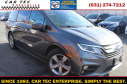 Thumbnail image of 2018 Honda Odyssey at Car Tec Enterprise