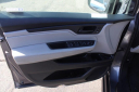 Thumbnail image of 2018 Honda Odyssey at Car Tec Enterprise