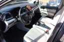 Thumbnail image of 2018 Honda Odyssey at Car Tec Enterprise