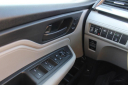 Thumbnail image of 2018 Honda Odyssey at Car Tec Enterprise