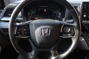 Thumbnail image of 2018 Honda Odyssey at Car Tec Enterprise