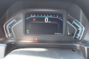 Thumbnail image of 2018 Honda Odyssey at Car Tec Enterprise