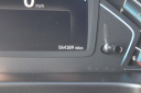 Thumbnail image of 2018 Honda Odyssey at Car Tec Enterprise