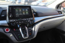 Thumbnail image of 2018 Honda Odyssey at Car Tec Enterprise