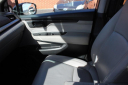 Thumbnail image of 2018 Honda Odyssey at Car Tec Enterprise