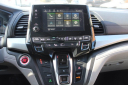 Thumbnail image of 2018 Honda Odyssey at Car Tec Enterprise
