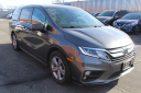 Thumbnail image of 2018 Honda Odyssey at Car Tec Enterprise