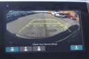 Thumbnail image of 2018 Honda Odyssey at Car Tec Enterprise