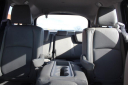 Thumbnail image of 2018 Honda Odyssey at Car Tec Enterprise