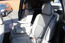 Thumbnail image of 2018 Honda Odyssey at Car Tec Enterprise