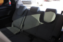 Thumbnail image of 2018 Honda Odyssey at Car Tec Enterprise