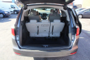 Thumbnail image of 2018 Honda Odyssey at Car Tec Enterprise