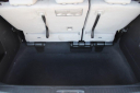 Thumbnail image of 2018 Honda Odyssey at Car Tec Enterprise