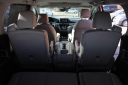 Thumbnail image of 2018 Honda Odyssey at Car Tec Enterprise