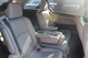 Thumbnail image of 2018 Honda Odyssey at Car Tec Enterprise