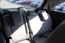 Thumbnail image of 2018 Honda Odyssey at Car Tec Enterprise