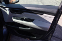 Thumbnail image of 2018 Honda Odyssey at Car Tec Enterprise