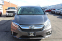 Thumbnail image of 2018 Honda Odyssey at Car Tec Enterprise