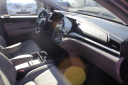 Thumbnail image of 2018 Honda Odyssey at Car Tec Enterprise