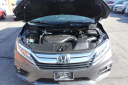 Thumbnail image of 2018 Honda Odyssey at Car Tec Enterprise